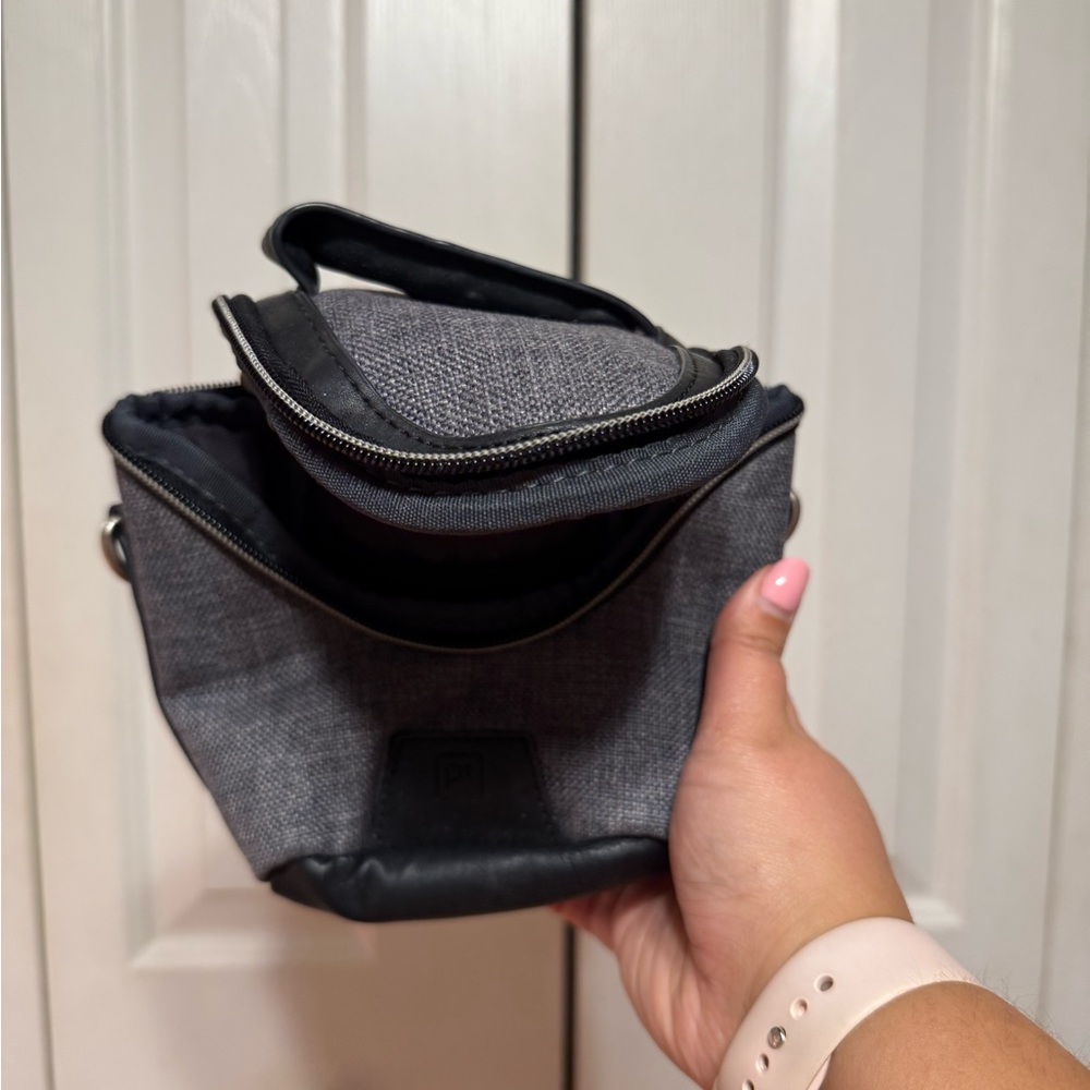 Small Camera Bag
